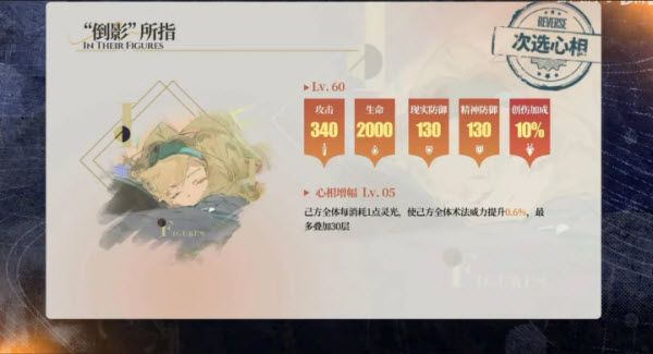 重返未来1999最新版