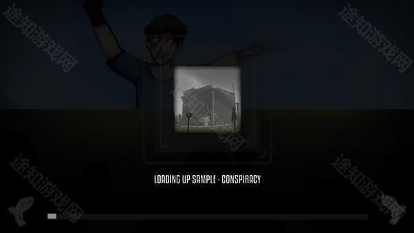 G沙盒仇恨最新版