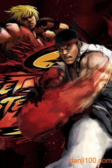 拳霸手游下载 拳霸手游下载