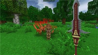 生存战争完美世界2.3最新版