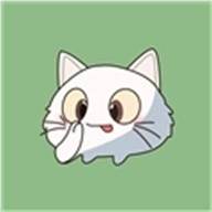 猫印相机app手机版