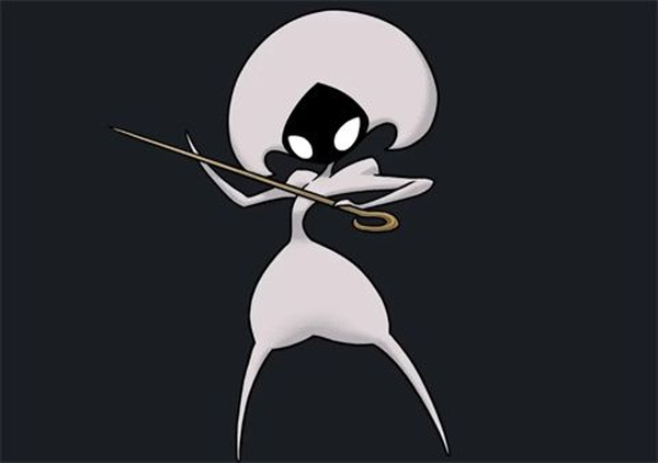 空洞骑士丝之歌内置菜单版