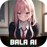 bala AI最新版