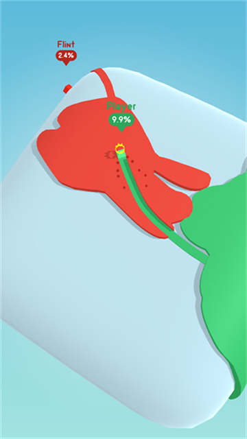 纸片大作战3D免费版安卓