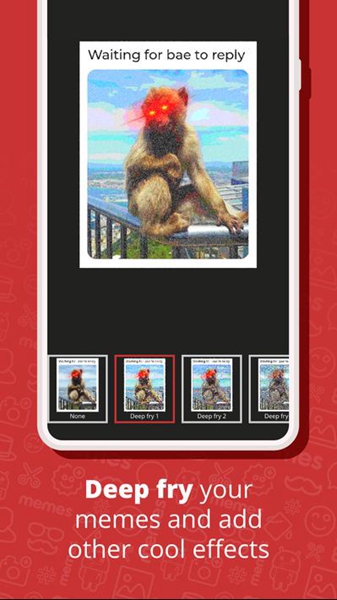 meme动画制作软件手机版