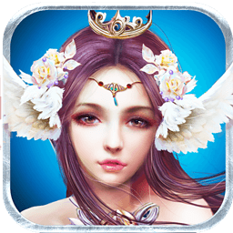 新神曲九游游戏