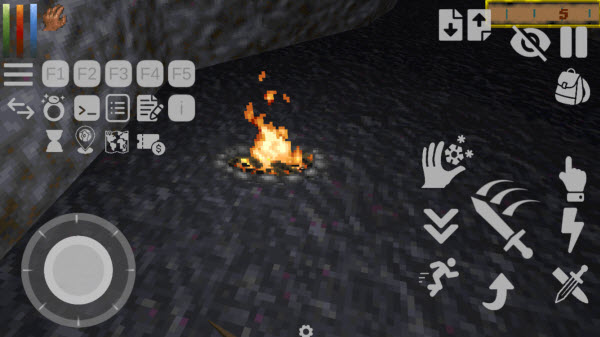 上古卷轴2匕首雨