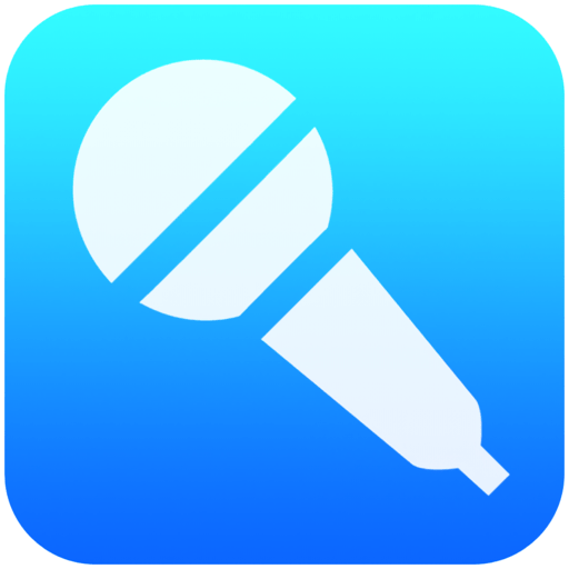 KTV点歌系统永久免费版