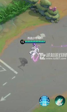 漫画群星大集结官网版