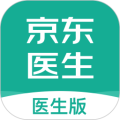 京东医生app