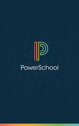 powerschool手机版