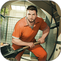 监狱逃生模拟器正式版