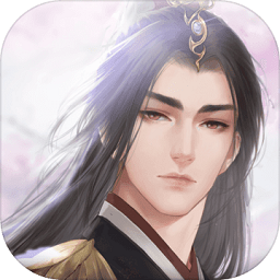 灵猫传手游taptap版