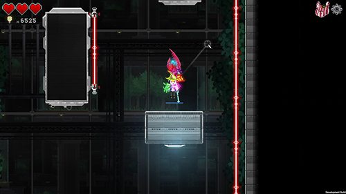 餐瘾地城内置菜单MOD