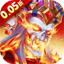 命运战歌九游版