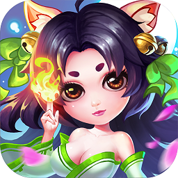 创世金刚正式版