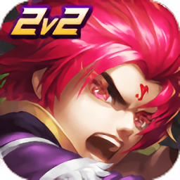 天域苍穹单机版