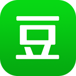 豆瓣分享版免登陆版