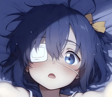 森林动漫正式版