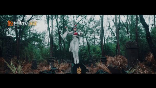 怎么看电视点播配图4