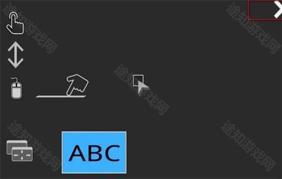 krkr2模拟器(吉里吉里2模拟器)app安卓手机版