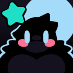 cryptidpark第二关