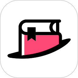 树洞漫画官方免费