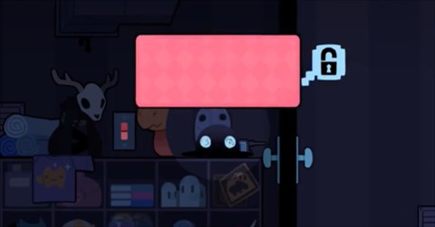 神秘生物公园安卓版