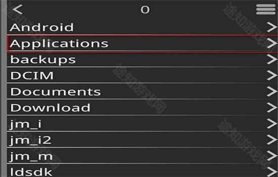 krkr2模拟器(吉里吉里2模拟器)app安卓手机版