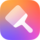 小米国际版2.2.8.6