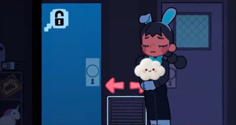 神秘生物公园安卓版