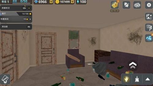 房屋建造大师正式版免费