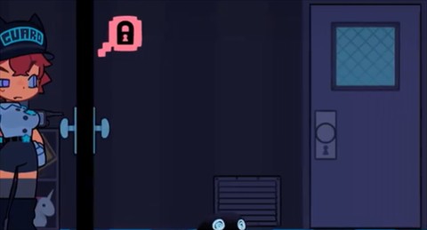 神秘生物公园安卓版