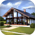 房屋建造大师正式版免费