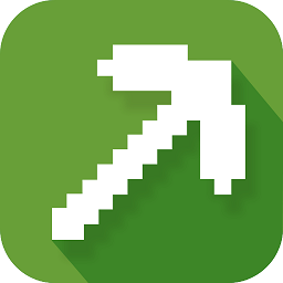 多玩我的世界盒子