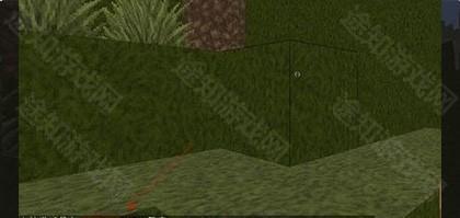 我的世界Beta珍妮手机版图片13