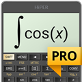HiPER Calc Pro汉化版