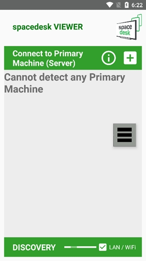 spacedesk官方最新版