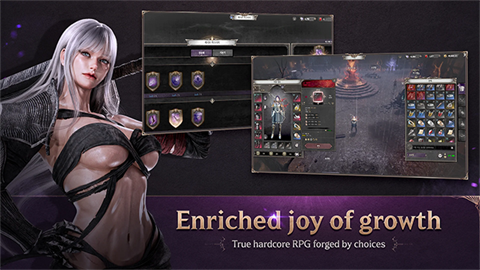 暗月十二正式版