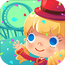 糖糖游乐园手机版