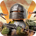 诺森德塔防手机中文版