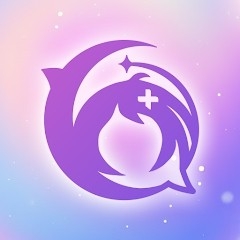 SouNova 少女星ACGN社区最新版