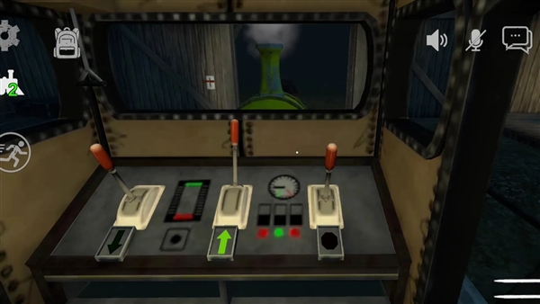 蜘蛛怪物内置菜单中文版