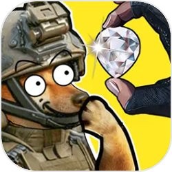 修勾逃生巨人危机手机版