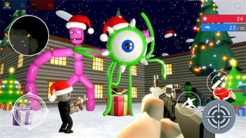 地牢肉鸽探险最新版