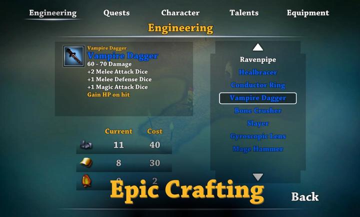 盘古大陆原始时代中文版