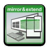 spacedesk官方最新版