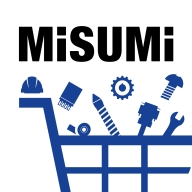 米思米闪购商城官方版