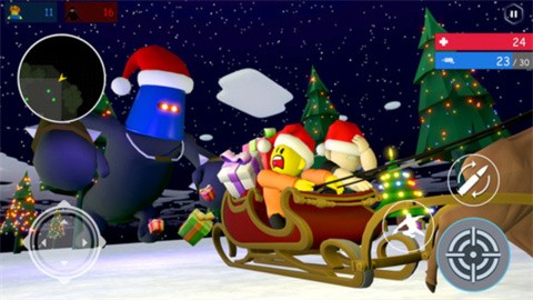 地牢肉鸽探险最新版