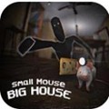 小老鼠大房子官方版